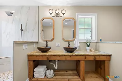 3912 Chisholm Trail, Salado, TX 76571 - Photo 23