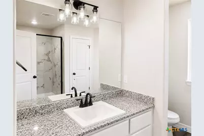 3819 Leming Court, Temple, TX 76504 - Photo 7