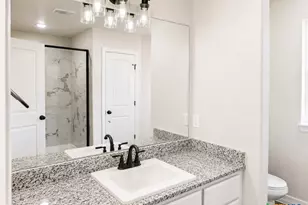 3819 Leming Ct, Temple, TX 76504 - Photo 7