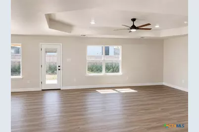 3819 Leming Court, Temple, TX 76504 - Photo 5