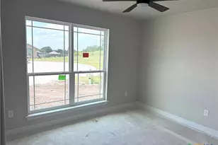 3819 Leming Ct, Temple, TX 76504 - Photo 9