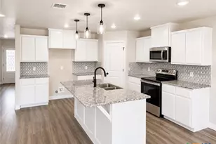 3819 Leming Ct, Temple, TX 76504 - Photo 3