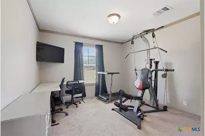 400 Lyon Road, Seguin, TX 78155 - Photo 11