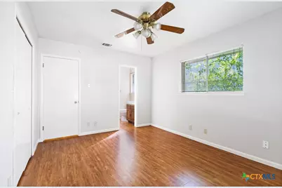 130 Algarita, San Marcos, TX 78666 - Photo 13