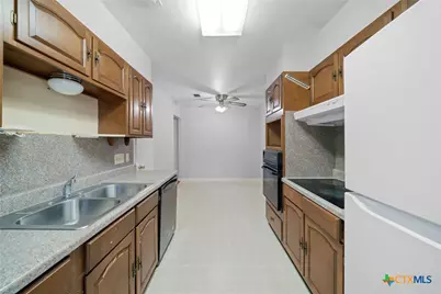 130 Algarita, San Marcos, TX 78666 - Photo 11