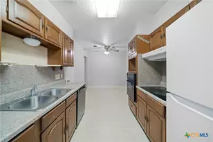 130 Algarita, San Marcos, TX 78666 - Photo 11