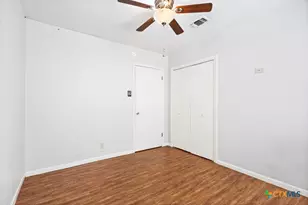 130 Algarita, San Marcos, TX 78666 - Photo 17