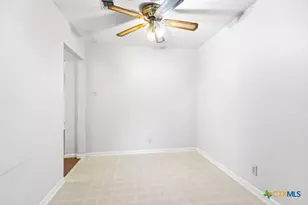 130 Algarita, San Marcos, TX 78666 - Photo 11