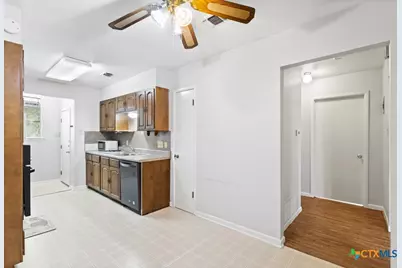130 Algarita, San Marcos, TX 78666 - Photo 7