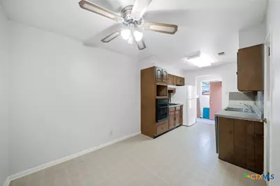 130 Algarita, San Marcos, TX 78666 - Photo 13