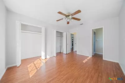 130 Algarita, San Marcos, TX 78666 - Photo 17