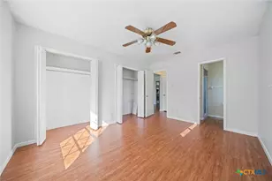 130 Algarita, San Marcos, TX 78666 - Photo 17