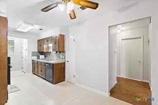 130 Algarita, San Marcos, TX 78666 - Photo 7
