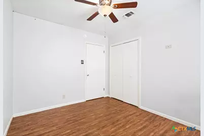 130 Algarita, San Marcos, TX 78666 - Photo 17