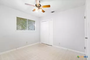 130 Algarita, San Marcos, TX 78666 - Photo 19