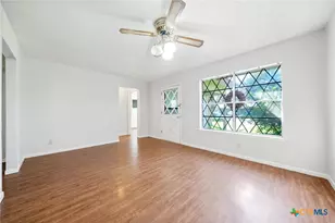 130 Algarita, San Marcos, TX 78666 - Photo 7