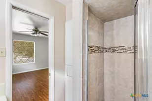 130 Algarita, San Marcos, TX 78666 - Photo 15