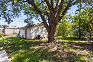 130 Algarita, San Marcos, TX 78666 - Photo 23