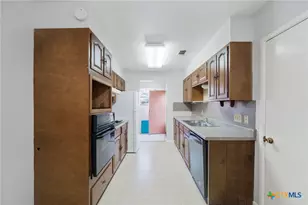 130 Algarita, San Marcos, TX 78666 - Photo 9