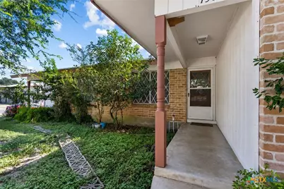 130 Algarita, San Marcos, TX 78666 - Photo 3