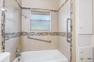 130 Algarita, San Marcos, TX 78666 - Photo 21