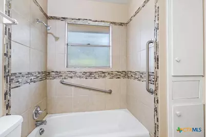 130 Algarita, San Marcos, TX 78666 - Photo 21