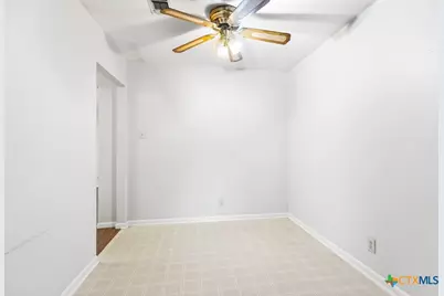 130 Algarita, San Marcos, TX 78666 - Photo 11