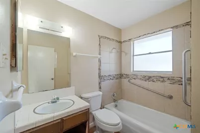 130 Algarita, San Marcos, TX 78666 - Photo 15