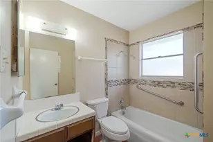 130 Algarita, San Marcos, TX 78666 - Photo 15