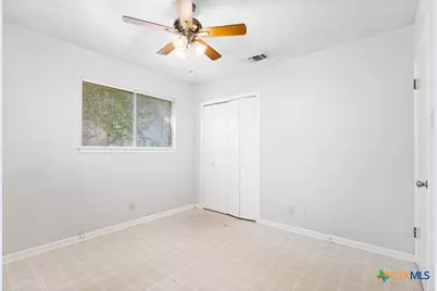 130 Algarita, San Marcos, TX 78666 - Photo 19