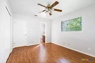 130 Algarita, San Marcos, TX 78666 - Photo 13