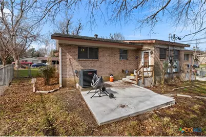 130 Algarita, San Marcos, TX 78666 - Photo 19