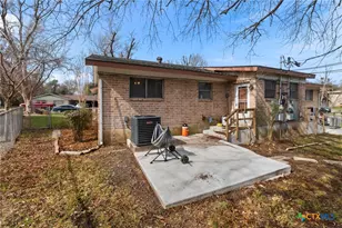 130 Algarita, San Marcos, TX 78666 - Photo 19