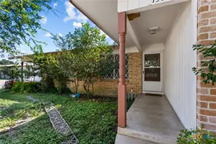 130 Algarita, San Marcos, TX 78666 - Photo 3