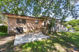 130 Algarita, San Marcos, TX 78666 - Photo 25