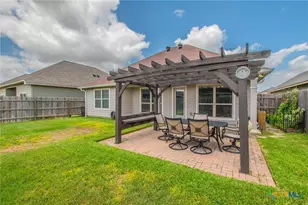 1223 Kiskadee Branch Dr, Temple, TX 76502 - Photo 3