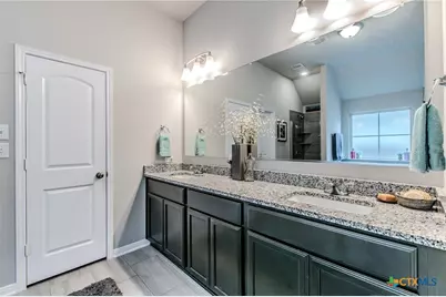 1223 Kiskadee Branch Drive, Temple, TX 76502 - Photo 11