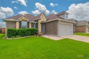 1223 Kiskadee Branch Dr, Temple, TX 76502 - Photo 1