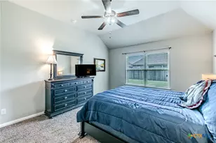 1223 Kiskadee Branch Dr, Temple, TX 76502 - Photo 11