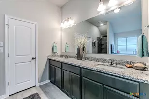 1223 Kiskadee Branch Dr, Temple, TX 76502 - Photo 13
