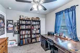 1223 Kiskadee Branch Dr, Temple, TX 76502 - Photo 17