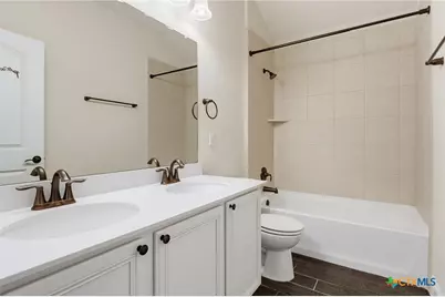 827 Old World Drive, Harker Heights, TX 76548 - Photo 27