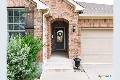 827 Old World Drive, Harker Heights, TX 76548 - Photo 3