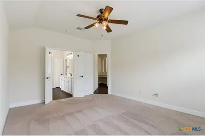 827 Old World Drive, Harker Heights, TX 76548 - Photo 21