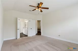 827 Old World Dr, Harker Heights, TX 76548 - Photo 21