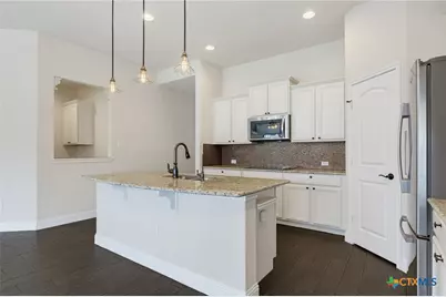 827 Old World Drive, Harker Heights, TX 76548 - Photo 13
