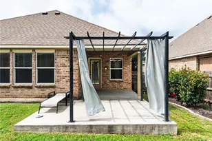 827 Old World Dr, Harker Heights, TX 76548 - Photo 31