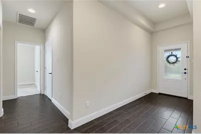 827 Old World Drive, Harker Heights, TX 76548 - Photo 9