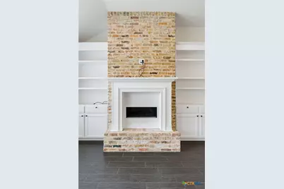 827 Old World Drive, Harker Heights, TX 76548 - Photo 15