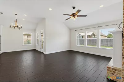 827 Old World Drive, Harker Heights, TX 76548 - Photo 17